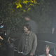 Illustration for article titled Supernatural set photos